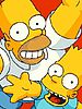 homerbart.jpg