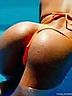 ass1.jpg