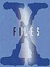 X-files.jpg