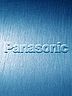 Panasonic.jpg