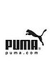 Puma.jpg