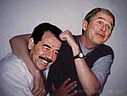 Bush_and_Saddam.jpg
