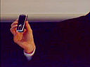 S65.jpg
