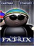 Southpark_Fatrix.jpg