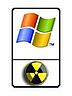 WindowsHazard.jpg