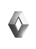 Renault.gif