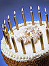 Birthday.jpg
