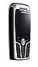 siemens_s65_13.jpg
