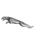 Jaguar.gif