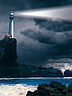 The_Storm.jpg