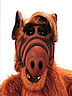 Alf.jpg
