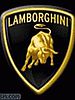 Lamborghini.jpg