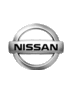 Nissan.gif