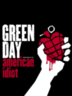 GreenDay2.gif