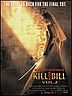 KillBill2.jpg