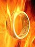 Ring.jpg