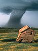 Tornado.jpg