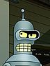 Bender.jpg