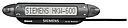 car_kit_bluetooth_hkv-600_2.jpg