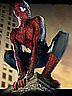 Spiderman3.jpg
