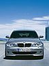 bmw_1er_3.jpg
