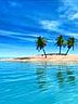 Beach.jpg