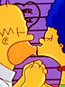 homer_marge.jpg