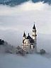 Neuschwanstein.jpg