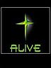xboxalive.jpg