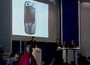 S65-Screen.jpg