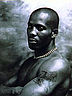 Dmx.jpg