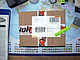 review_paket_1.jpg