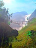 Bridge2.jpg
