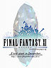 ffxi2.jpg