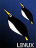 Linux_Penguin.jpg
