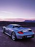 CarreraGT.jpg