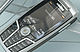 siemens_s65_10.jpg