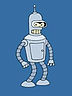 Futurama.jpg